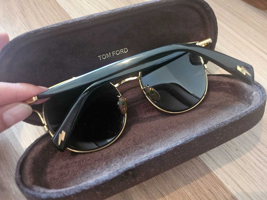 Дамски очила армани