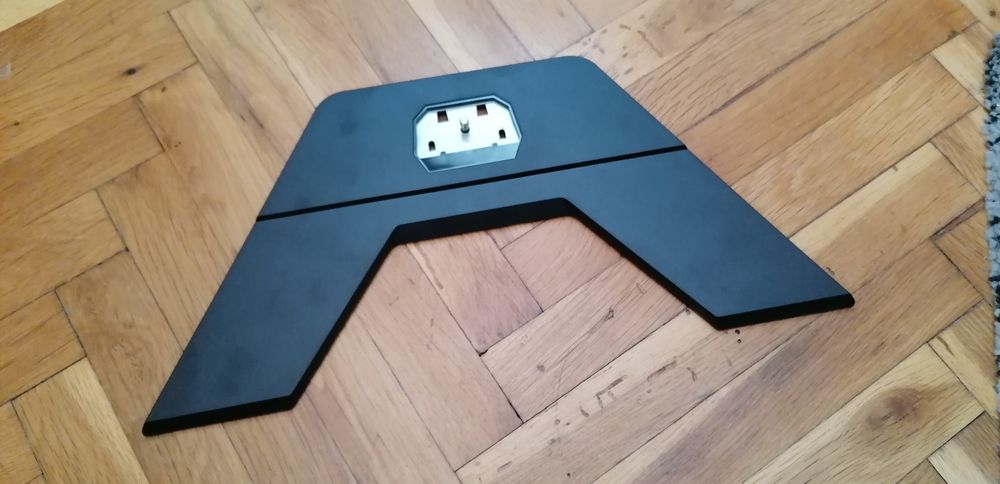 Ново - Универсална стойка за геймърски монитор