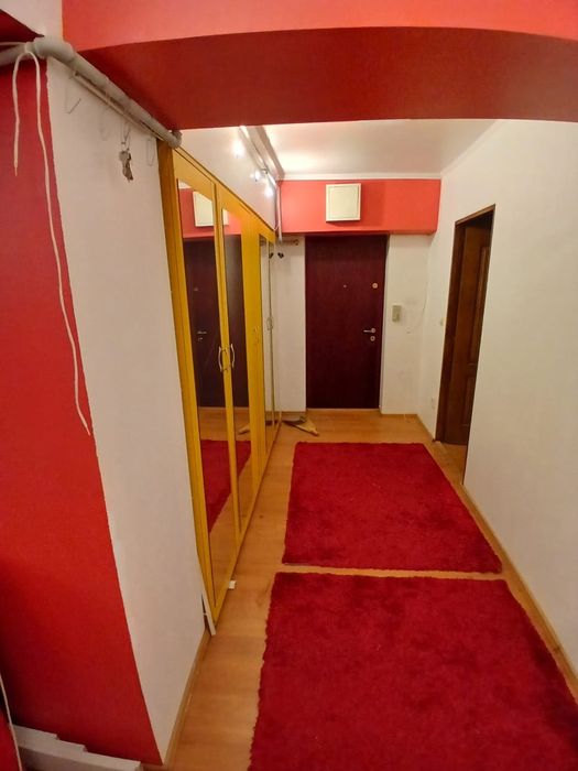 Apartament 4 camere de Închiriat în Alexandria Zona Centrala