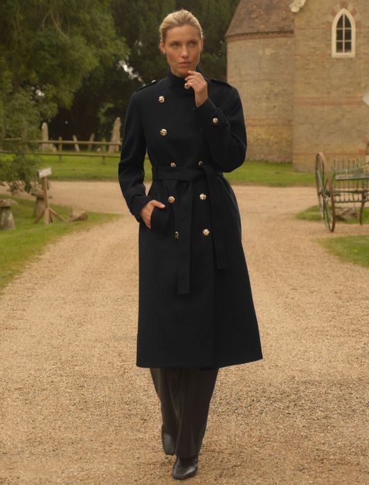 Пальто женское 52 р Англия