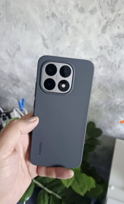Xiaomi 15T 256gb
