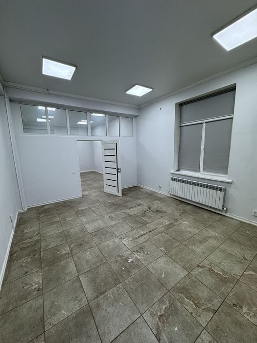 Сдается кабинет под офис 47 кв.