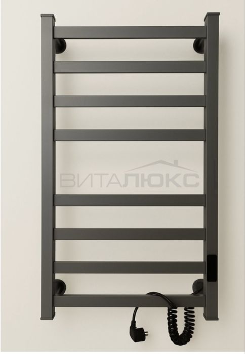 Продам полотенцесушитель