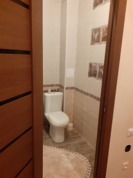 Квартира студия в любое время суток