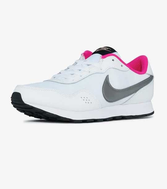 Nike - MD Valiant Оригинал Код 702