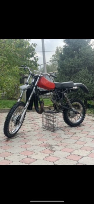 Иж К-16 , продам