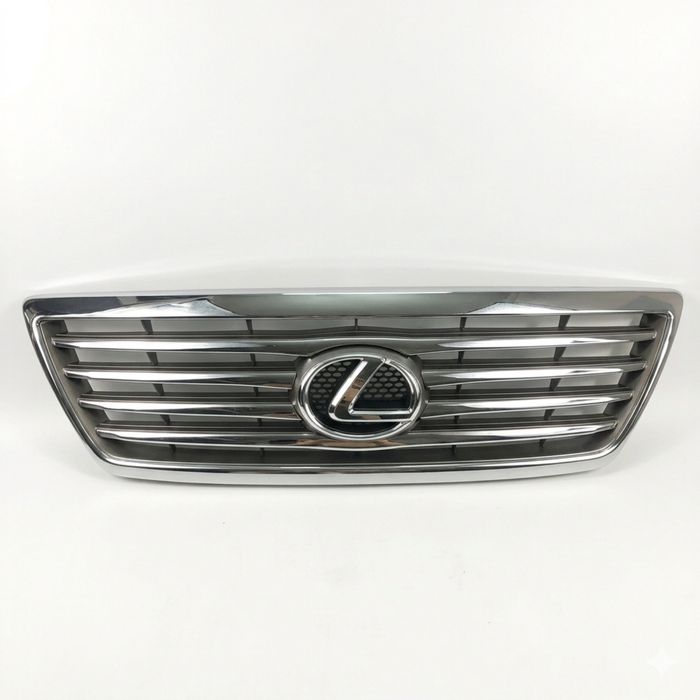 Решетка Лексус Lx470