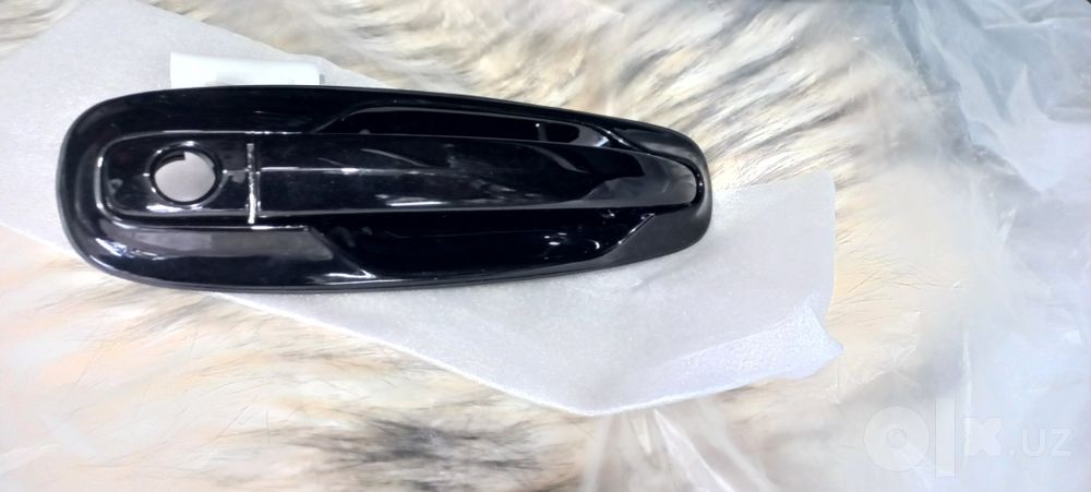 Жентра ручка GBO 1шт 250 000.