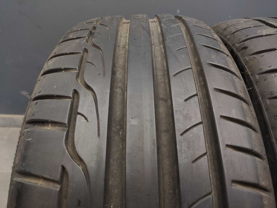 Летни Гуми 205 45 17 - Pirelli, Dunlop