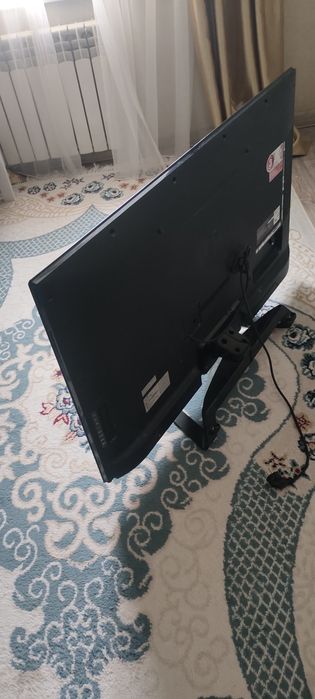 Телевизор ЖК 3D LG