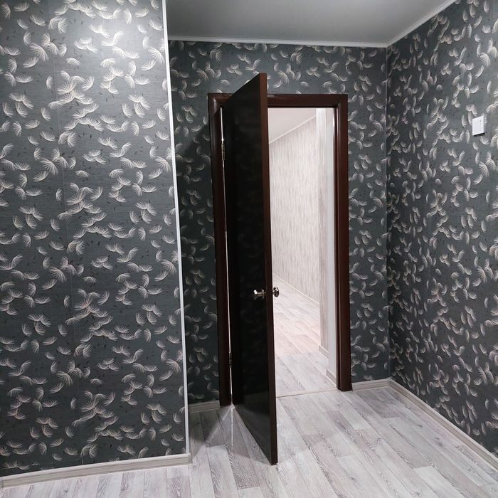 2х-комнатная Ремонт!Не угол!!4/5!!