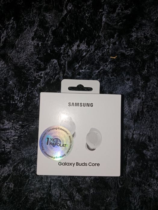 Naushnik simsiz orginali