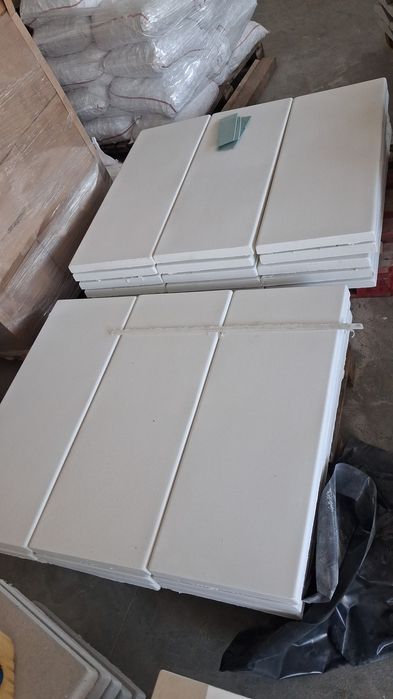 Placi beton ,dale ,prefabricate beton, pasi japonezi, coame ,intervale gard ,palarii stalp