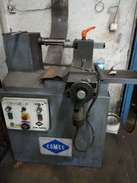 Автомобилни дискове