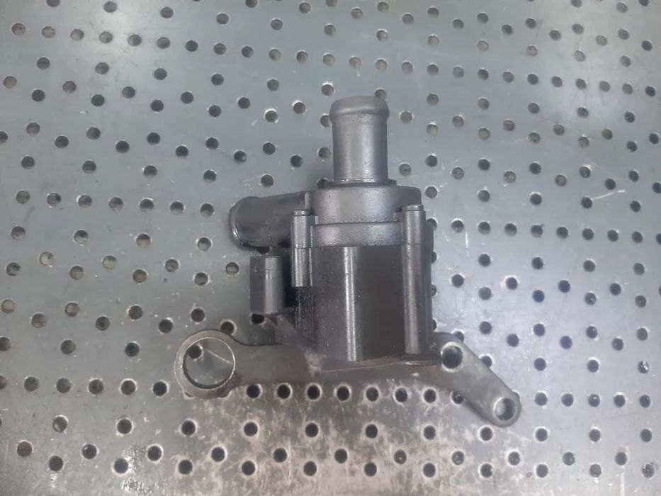 pompa apa aditionala  2.7 tdi  audi  a5 a6 c6  701713270  059103392ac