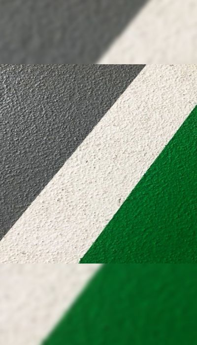 Стяшка ва мозаика хизмати