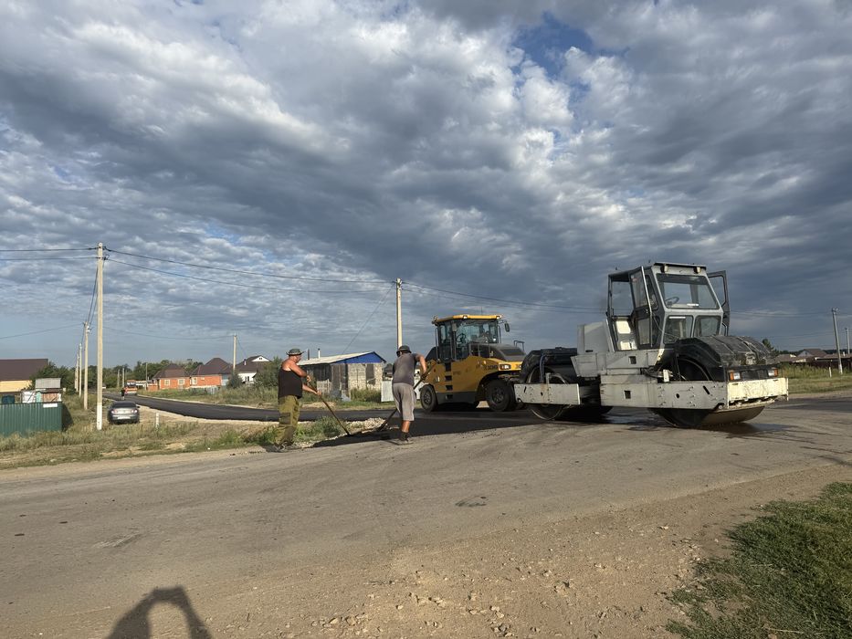 Услуги ресайклера