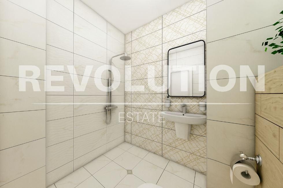 Дава се под наем  в Варна, Център - 130 кв.м за 1196.97 € - Снимка #5