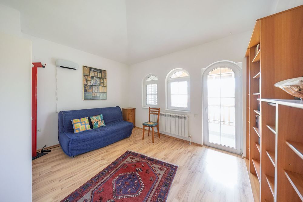 Продава се Къща в с. Старо село, Област Ловеч - 198 кв.м за 1339 €/кв.м - Снимка #6