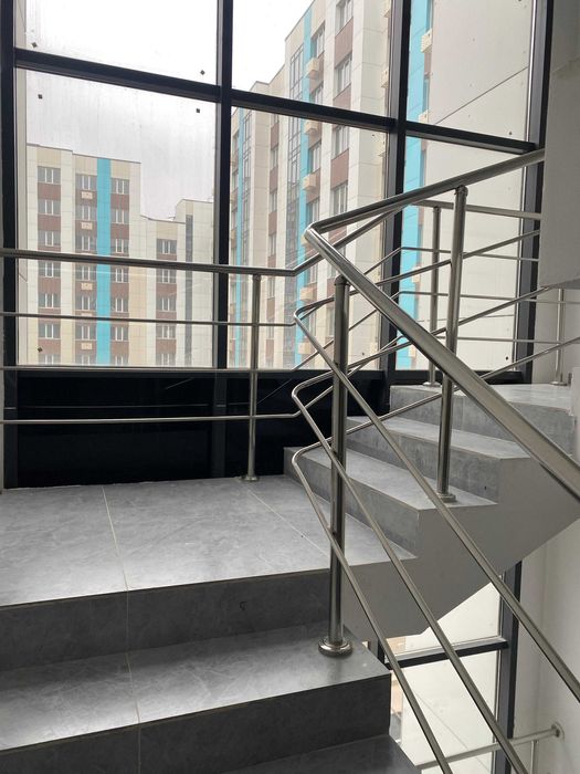 Продажа 1 комнатной квартиры