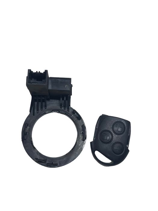 Kit Ponire Ford Fiesta Vi 2015 -> 1.5 Tdci Ugjc 55Kw/75Hp Bosch 0281030842 C1B1-12A650-Ta