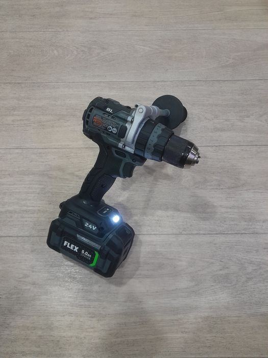 Продам набор инструмента FLEX  и пылесос  FESTOOL