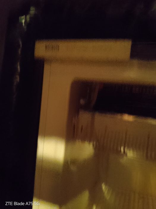 Хладилна витрина Bosch