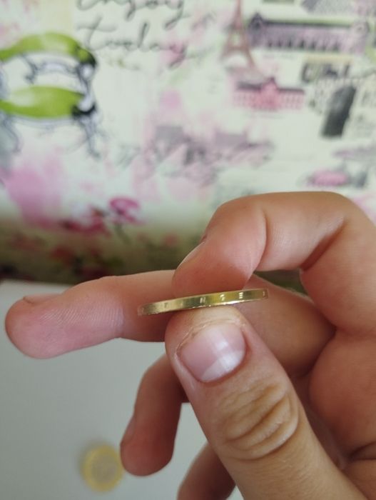 СРОЧНО ПРОДАМ  Сакские монеты