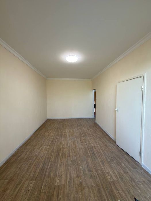 Своя.Срочно Продаю.Юнусабад-15 Туркистан 1-2/4/4