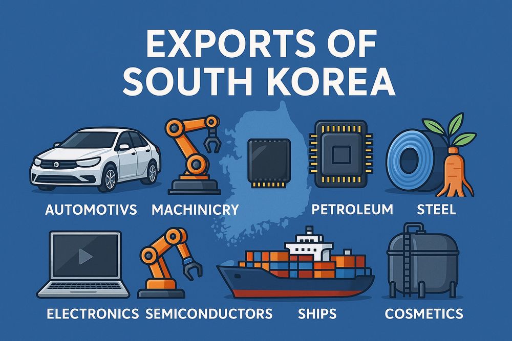 Корейская косметика | Korean Cosmetics