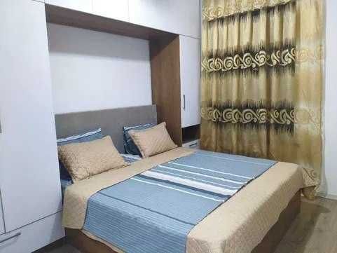 Сдается квартира Яккасарай