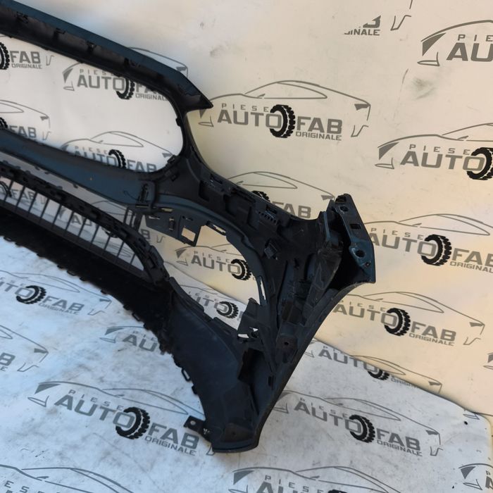 Bara fata Mercedes C-Class W206 an 2021-2022-2023-2024-2025