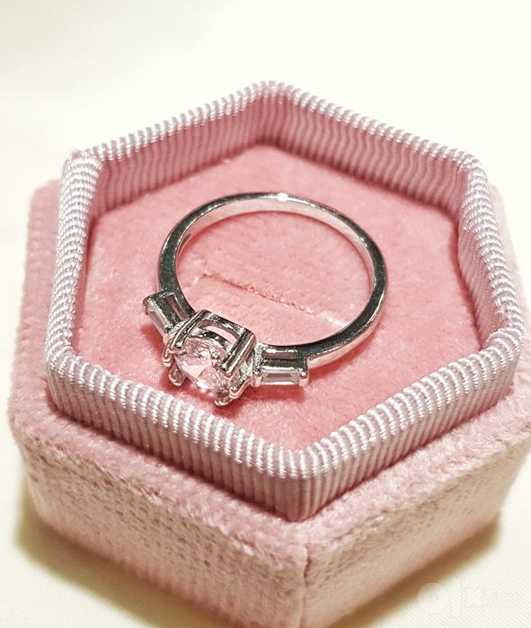Серебряное кольцо 925, Kumush uzuk 925