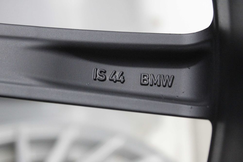 Джанти 20" BMW 5-серия F10, F11