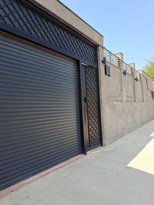 Продам свой дом (Участок). 8 соток