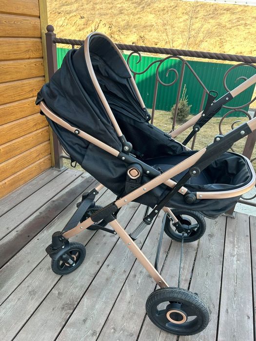 Спальний гарнитур из 3шкафов