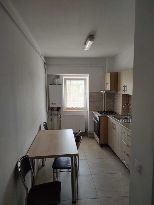Apartament de închiriat în Mărăști