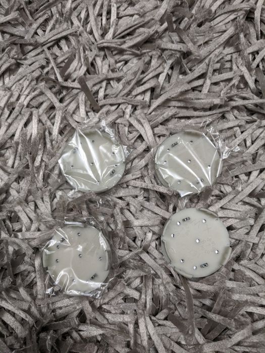 Capace  / capacele pentru jante Mazda