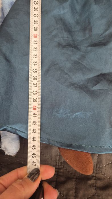 Големи кукли от Disney магазини