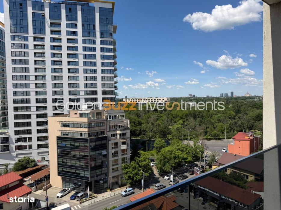 Apartament – Bucuresti - Mai multe