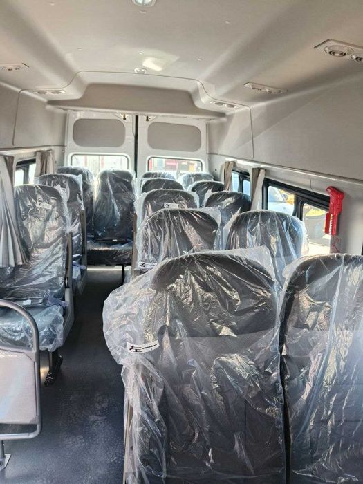 Jac Sunrayларни 20 млн сумли Скидкага харид килишга шошилнг