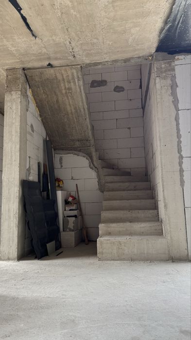 Casa individuala la rosul, 158 mp utili, 300 mp teren