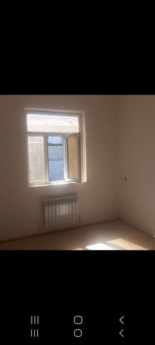 Урганч шахрида ярим план 200 кв пожарный ходли ховли жой сотилади