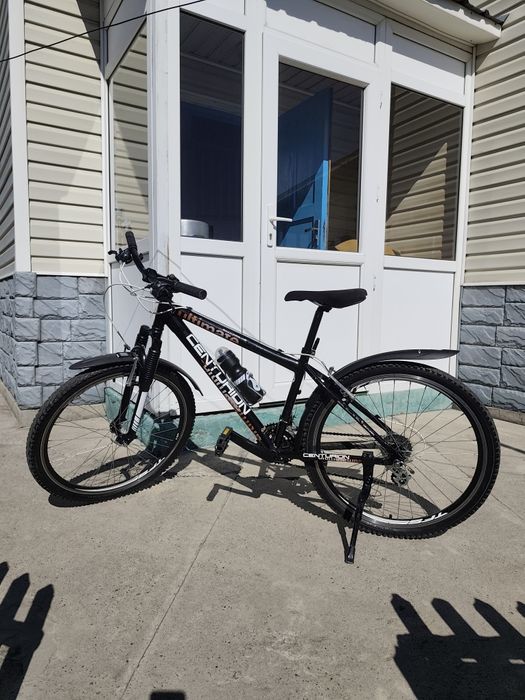 Продам велосипеды