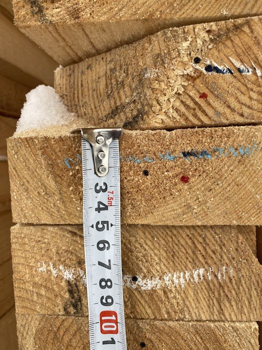 Балки,стропила,обрешетка,бруски