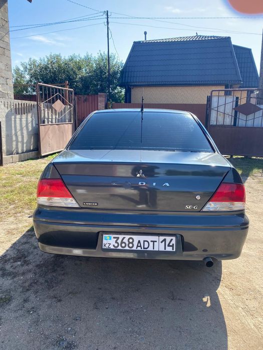 Продам Авто срочно