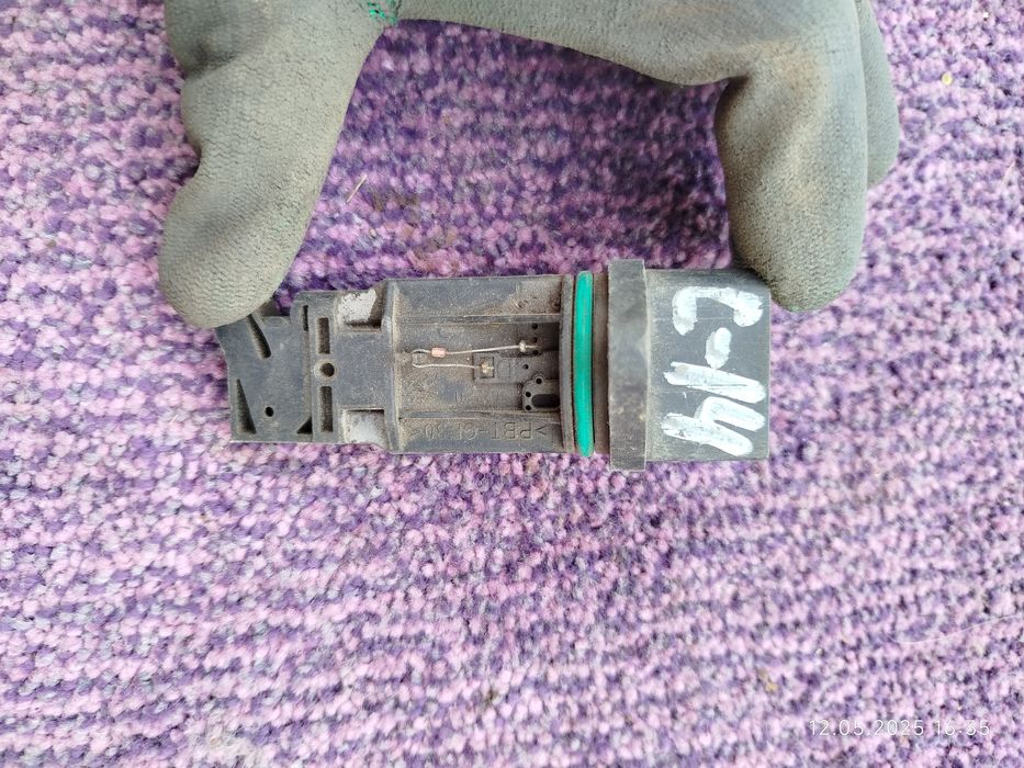 Продам запчасти на автомобиль