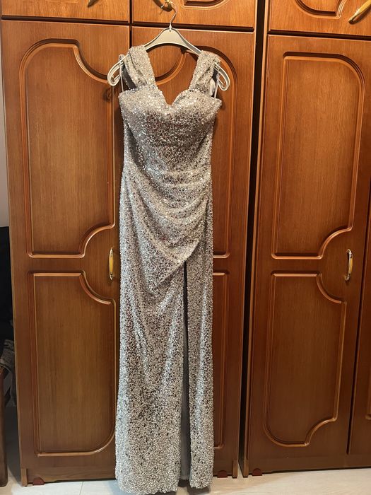 Rochie de ocazie