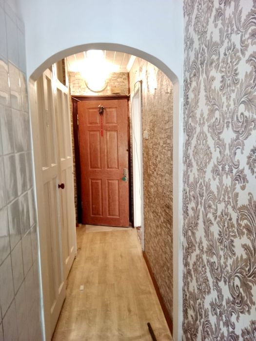 Продам 1 комнотную квартиру
