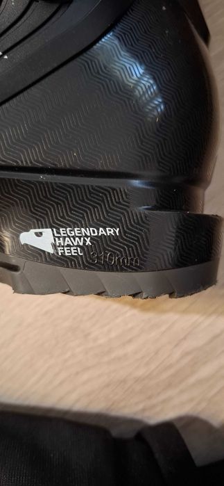 Clapari Atomic Hawx Ultra 100,Salomon,Head,Fischer noi